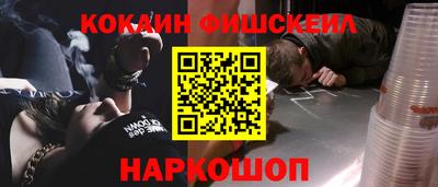 индика Гусиноозёрск