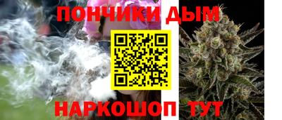 индика Гусиноозёрск